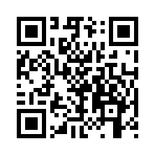 QR Code for bitcoin:35h7oeb3J2bAtwuqLCK2TcR7ejPbDCP5ZR