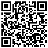 QR Code for bitcoin:35h876xkoutXQthscCbJhdpegne2UGg9cM