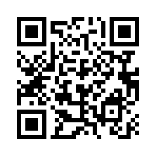 QR Code for bitcoin:35h8MrG1bAJSrEW5pDzHhHCrdcMRCFrQVp