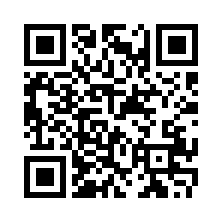 QR Code for bitcoin:35h9UMdZggUuC66f77dGk9VcdJQvZXCFdS
