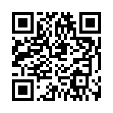 QR Code for bitcoin:35hAQLHbqtLJdYchtzTJDeCcApMuDKkni8