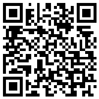QR Code for bitcoin:35hAVibnio9rRm4ypnoB3WXGcVT39MFEY3