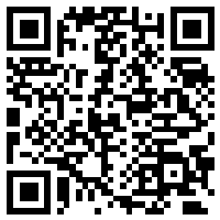 QR Code for bitcoin:35hAgG2c13wNsVRFCevEExgR9NQj674r6w