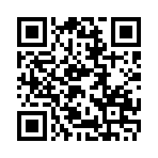 QR Code for bitcoin:35hAhYKy7Wg5BKy5oxGS5WupcvufJChd3k