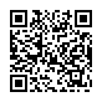 QR Code for bitcoin:35hAptwkm6NVHRFMErB5M4KBF4yQEmGAYC