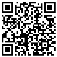 QR Code for bitcoin:35hEWPaYidZdmhetFkf5y3eedhLsPgmbNw
