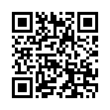 QR Code for bitcoin:35hEtT2yo2RVppceieqS3uLAraypkfB46c