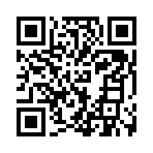 QR Code for bitcoin:35hFHBzCG48FA5NFfXRC9qLXACzXbcUiDQ