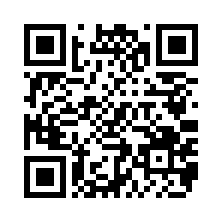 QR Code for bitcoin:35hFRG2GbYedCxRbdXexxaAvenNGG8C2vb