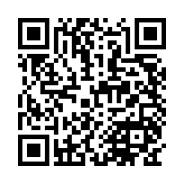 QR Code for bitcoin:35hG3iCstg1UL5SBSVBToavxTMDH1G4Wik