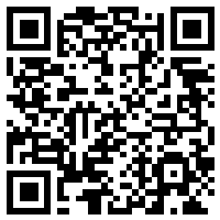 QR Code for bitcoin:35hGHfHi8BkoAnW62CBffzCeDCQBuKrTQf