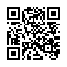QR Code for bitcoin:35hGtrLEPSY8svR9fiojV3xtagcLr7o7Ck