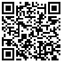 QR Code for bitcoin:35hKYMAjCVC73tbBynr4g4BkziRAi2fvU6