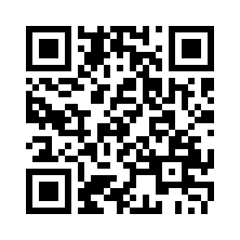 QR Code for bitcoin:35hKywNddvkXusESGa8tLP1SHjHUYc158d