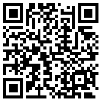 QR Code for bitcoin:35hLQFFE6f461ENcrsfLUQvKCNXA5VnDip
