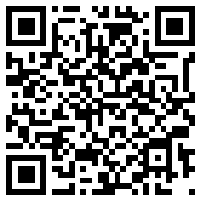 QR Code for bitcoin:35hM1SCZoUhPcFi5bZW31GyLVMaF8fi3tw