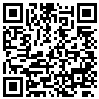 QR Code for bitcoin:35hM8pyJseq9TwimofUN7gTgevx7JMDaqa