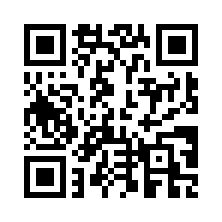 QR Code for bitcoin:35hMBMSS3io4VZxWdtHwcCUTv32x7CCAsF