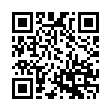 QR Code for bitcoin:35hMTLWZiwbqvmHBWMpf52SDQdusnHPWCq