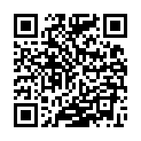 QR Code for bitcoin:35hN5zhfCtkNZESSVbRc18Wjqmc2c5CA7f