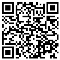 QR Code for bitcoin:35hN9MUsDGkXK5f4v4shdzJfkxBPyVpfo6