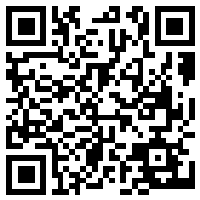 QR Code for bitcoin:35hNcc3PiMaJLrcVgyPsPacZ3HmTYjQgRq