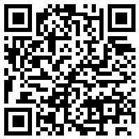 QR Code for bitcoin:35hPybS2vBFXDhzDGn7BkbcBkrf3wsANJp