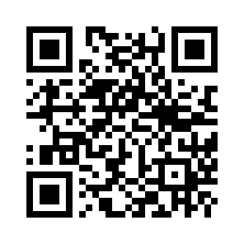 QR Code for bitcoin:35hQGGJM587koUqXCWVWxpT5nmZARP91ia