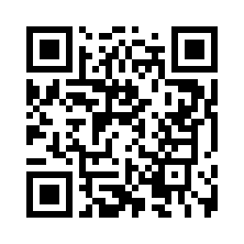 QR Code for bitcoin:35hQJ6vmps5XTYtrSpqAPR5oCto2G2CdXZ