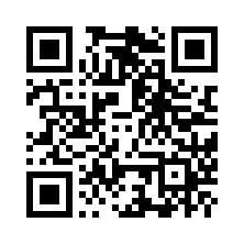 QR Code for bitcoin:35hQhPyybg5hvspSWxusaxbTaGeb6CmXv1