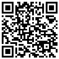 QR Code for bitcoin:35hS6SzxtQLJCBbS7qt2Y7BZ4KNdpgFkp4