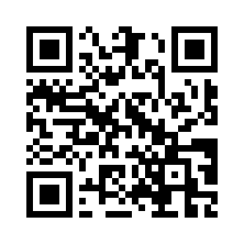 QR Code for bitcoin:35hSP9v5v9L8dXQ6JCh84ZBt8H63aShonP