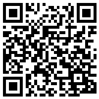 QR Code for bitcoin:35hT1meQnbKu6KLcsoecgALwuBokSHzdmo