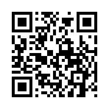 QR Code for bitcoin:35hTLB6q4hbb8HXkPyCjtMeJ2MydUiNmZ2