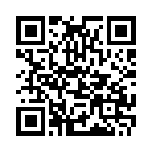 QR Code for bitcoin:35hU6DFCrRMfTojeWehGhZpV8eDcmxPLN6