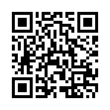 QR Code for bitcoin:35hUEMhCmoe8mefQFSX9VbMiixtURZkH1o