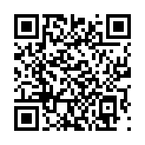 QR Code for bitcoin:35hVMkW1S7CJcw5F9QRXDTMLnuMceEyXAJ