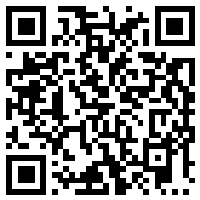 QR Code for bitcoin:35hYJsYQJdXQLRdMhHeSjUaixBjyvUHE43