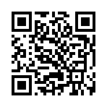 QR Code for bitcoin:35haLK6cB3uT6Ahp7noXHVBt24MPJofsDf