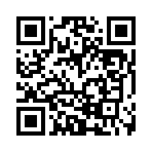 QR Code for bitcoin:35hapfRo7i7qBqeWfssisXbJWms9cnGXWT