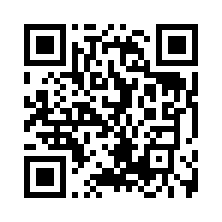 QR Code for bitcoin:35hbjJ6uXyuUoEpMDzf94DtzLroDLw2ABH