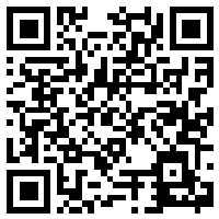 QR Code for bitcoin:35hcGSf9rRxe9JYYx6wy6RvE5YECecqKAe