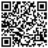QR Code for bitcoin:35hdAYCqvaaszcURFeEB4ZN6P3bdP11aeL
