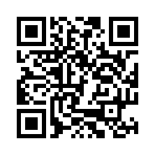 QR Code for bitcoin:35hdUAxYWf9E8aBwrAzpjEQYcS4GN3os4Z
