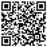 QR Code for bitcoin:35hdoaa1atSTooWrkjLtgKsDXExuDRKHaA