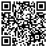 QR Code for bitcoin:35hfaWp2GhooSLaimRakycEsLpJ5Gdrnpa