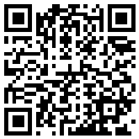 QR Code for bitcoin:35hfzDmTAg6JEFL3fVVdPYCxoXToEh7HMD