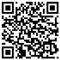 QR Code for bitcoin:35hhJ4z4MVeX7mcXhjEbcoAeZTPCyrhFDZ