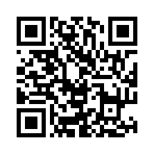 QR Code for bitcoin:35hhRBkwNJMHbGrbx96QfRBd1e2dBkGzyM