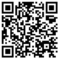 QR Code for bitcoin:35hhtyqaRQJGbnYCs9UScAqzGWCDxjPyya